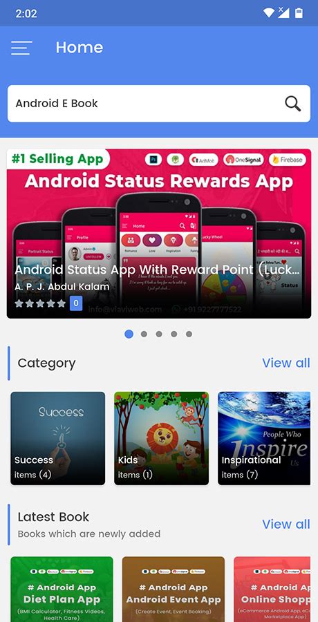 Image result for PDF Book Download App
