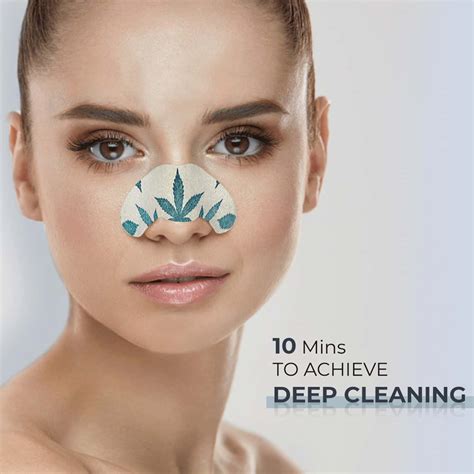 Buy SANFE ANTI-ACNE NOSE STRIP- NOSE STRIPS FOR INSTANT BLACKHEAD ...