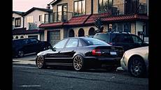 audi a4 b5 ausstattung best audi b5 s4 a4 exhaust sounds compilation audi a4 b5 ausstattung best audi b5 s4 a4 exhaust sounds compilation