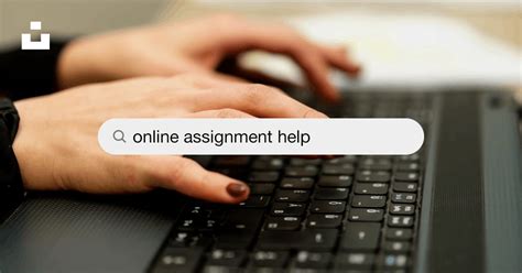 Image result for Assignment Submiton Image for Splash Screen