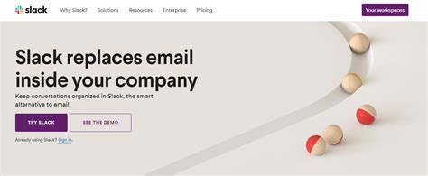 Image result for Knowledge Service Cloud