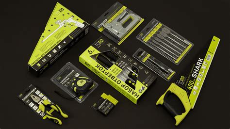 Snapchat Sticker Maker 的图像结果