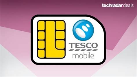 Image result for Sim Me Lock Code Tesco