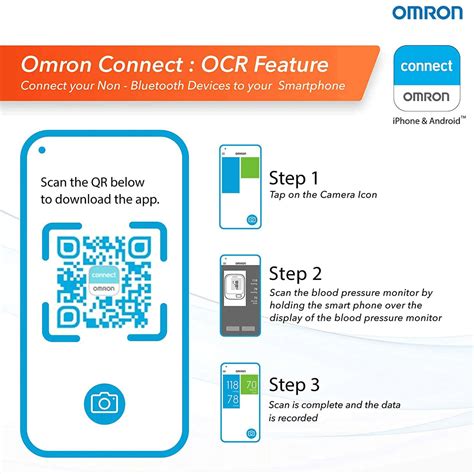 Buy OMRON HEM 6161 FULLY AUTOMATIC WRIST BLOOD PRESSURE MONITOR WITH ...