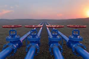 NextEra Energy nears $800M deal for Symmetry Energy - Bloomberg