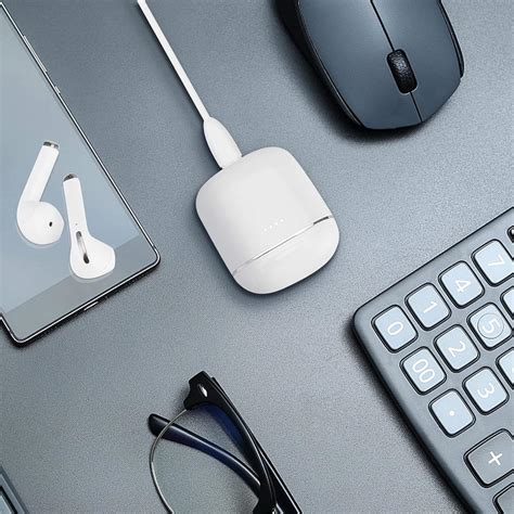 Image result for Using Soundhaven Wireless Earbuds