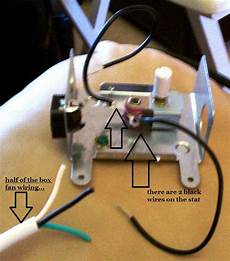 attic fan wiring wiring diagram for attic fan thermostat free wiring diagram schematic attic fan wiring wiring diagram for attic fan thermostat free wiring diagram schematic