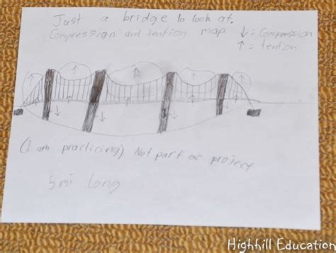 Image result for Bridge Design Lesson