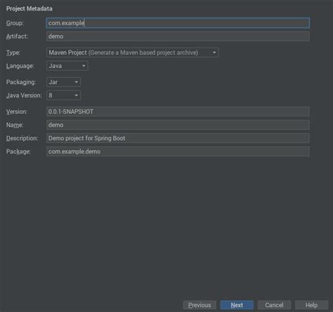 Image result for Create REST API Project in Java without Spring