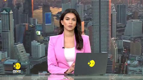 New York: Helicopter breaks mid-air, crashes into Hudson River, killing six