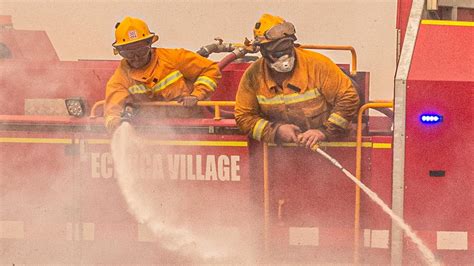 Image result for Code Red Fire