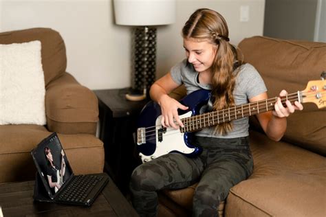 Image result for eMinor Bass Lessons
