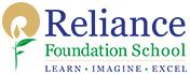 Reliance Foundation School