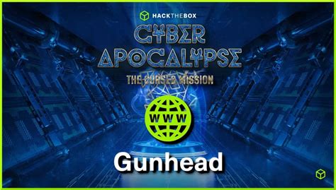 Image result for Hack the Box Avatars