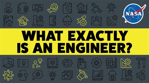 Image result for Computer Engineering Life Background