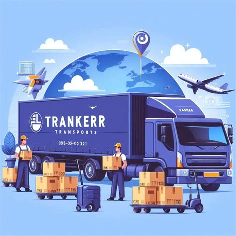 Transport Price from Lucknow to Meerut - TheTransporter