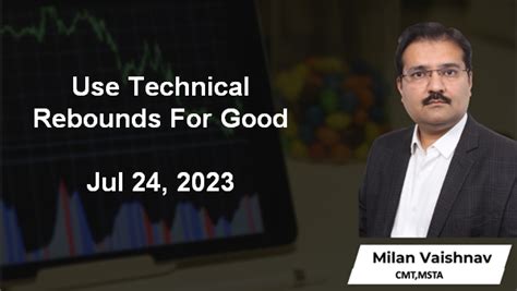 ETMarket LIVE Stream Video: Watch Milan Vaishnav LIVE Stream Videos on ...