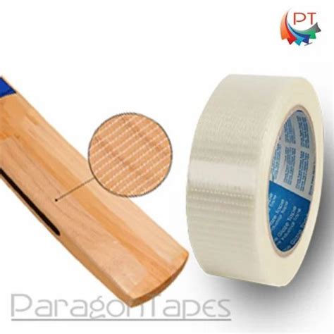 Surface Protection Tapes and Filament Tape Manufacturer | Paragon Tapes ...