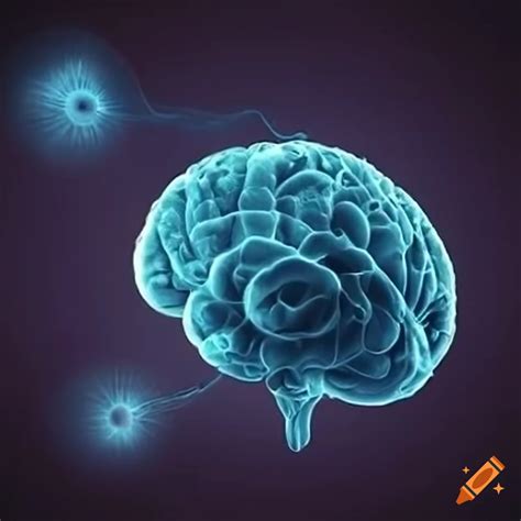 Inhabitation Meaning