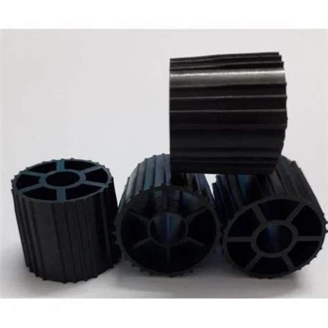 Fab Filter Media - Floating Biomedia Waste Water Manufacturer from ...