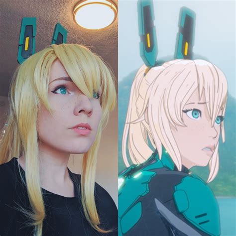 Genlock Big Machine 的图像结果