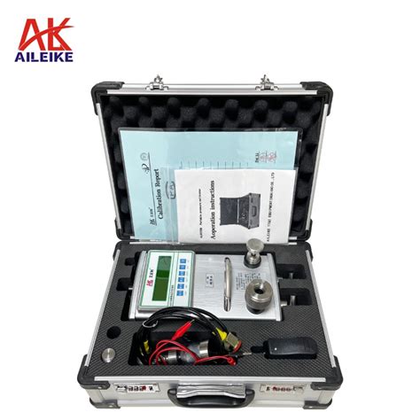 ALKY25B