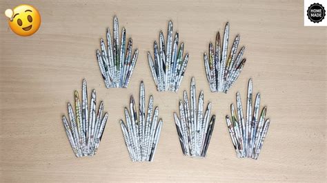 Image result for Newspaper Pulp