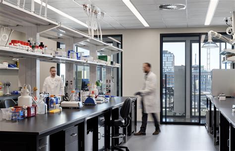 Image result for Lab Automation Robotics