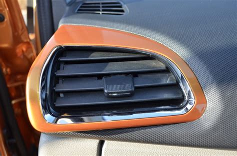 New Tata Tiago – All You Need To Know » Car Blog India