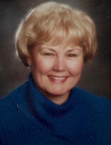 Vivian Seal Brown Obituary - The Arizona Republic