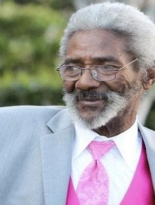 Mr. Vance Freeman McCollum Obituary - 2023 - Prestige Professional ...