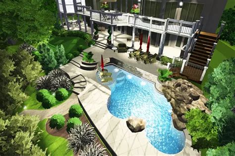 Image result for Patio Design Software Free