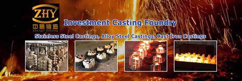 Image result for Investment Casting Process Steps