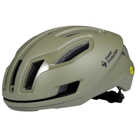 Sweet Protection Falconer 2VI MIPS Helmet - Radhelm Herren ...