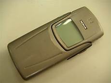 livejournal mobile nokia 8910 vintage mobile livejournal livejournal mobile nokia 8910 vintage mobile livejournal