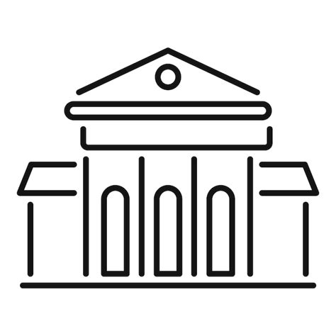 Local Government Drawing 的图像结果