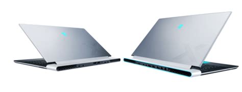 Alienware R14 240Mm 的图像结果