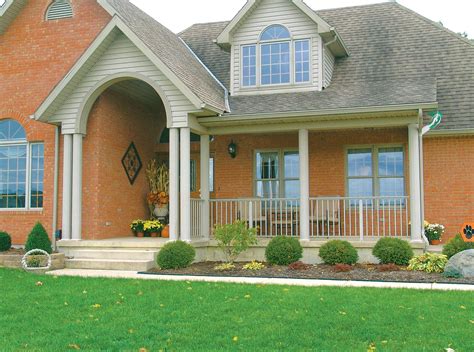 Superior - Mid-Am Building Supply