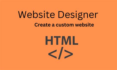 Best Website Design with HTML Coding 的图像结果