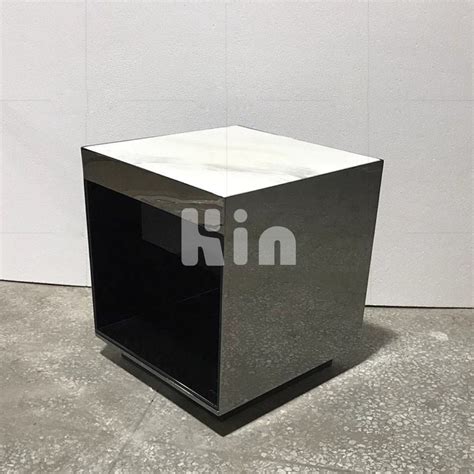 Image result for CTK Table Examples