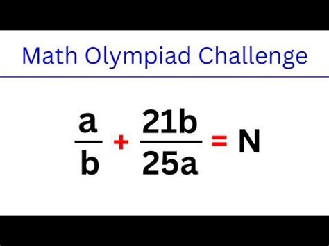 Image result for Olympic Math Problems