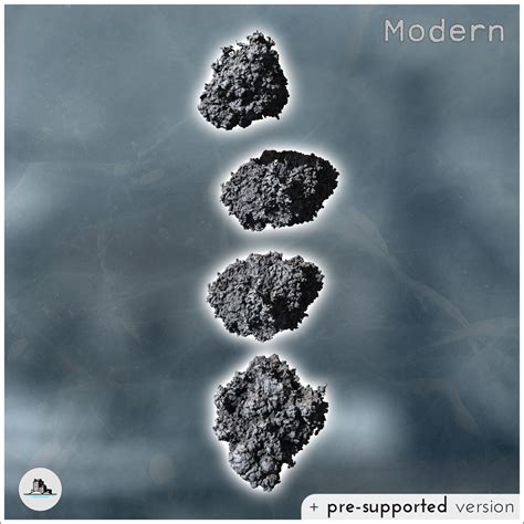 Image result for RPG Explosions