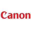 Canon lbp 2900 printer specification - famousharew