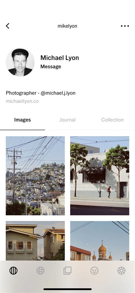 What Is Vsco Can You See Who Views at Gail Hendershot blog