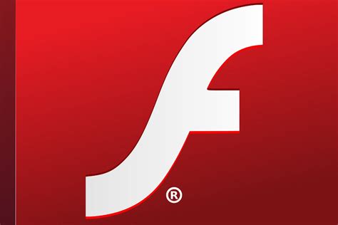 LIGHT DOWNLOADS: Adobe.Flash.Professional.CS6.v12.0