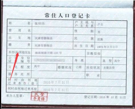 哈尔滨12所省重点高中位置分布图及各校名录！