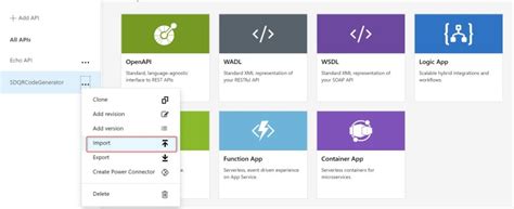 Image result for Azure Functions Route Open API