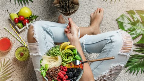 Can Cats Eat Quinoa? Are There Any Risks Or Benefits?