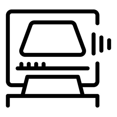 Image result for Old Computer Loading Sound Effect