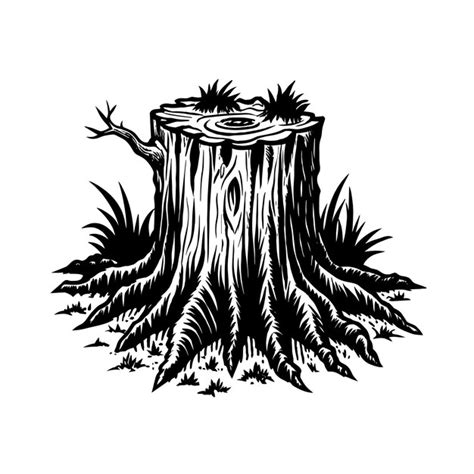 Image result for Stumpy Logo